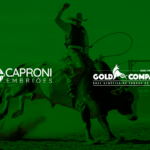 Do desafio à alta performance: a trajetória genética da Gold Company