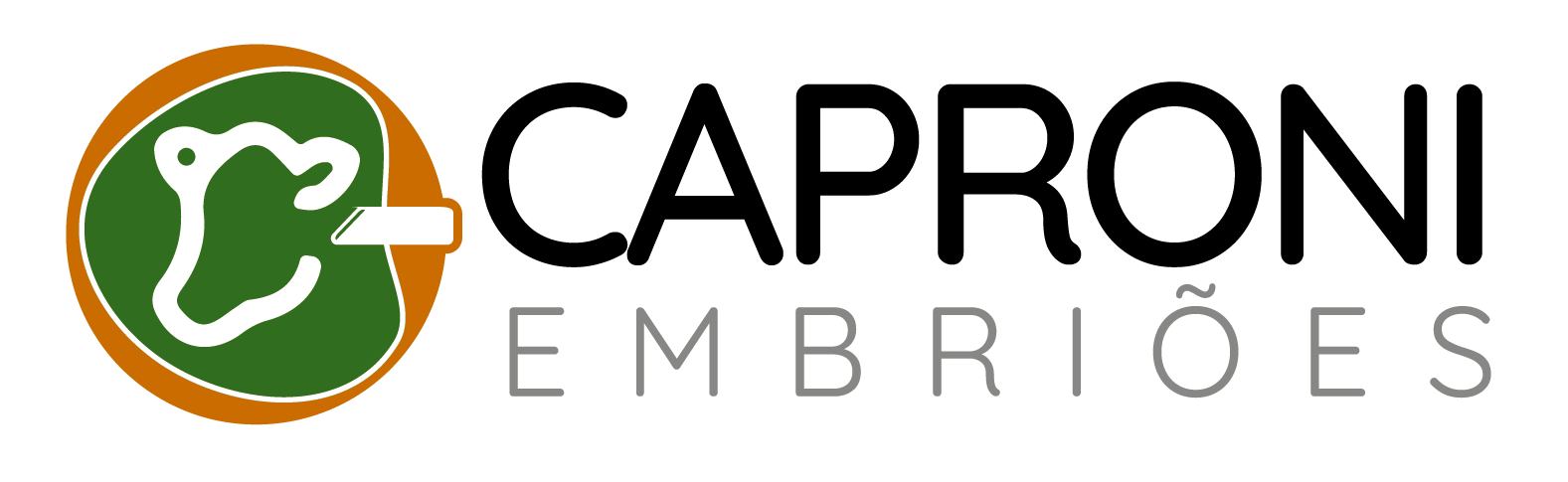 Caproni Embriões