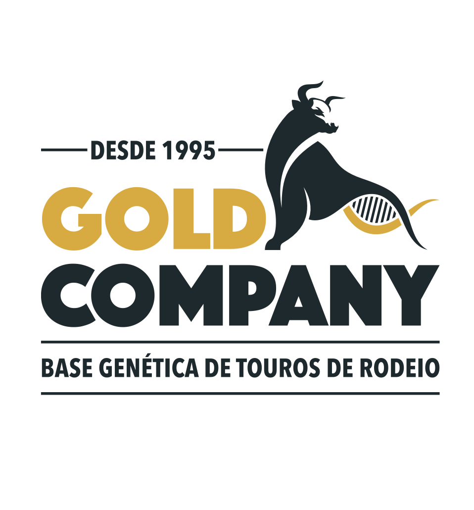 Gold Company - Parceiro Caproni Embriões